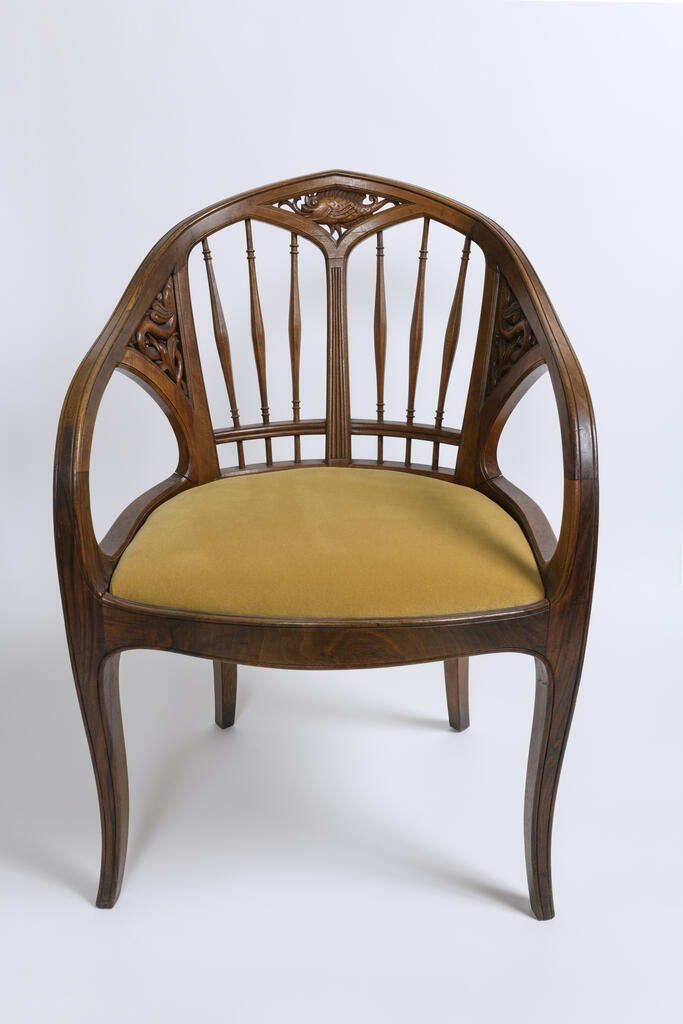 Fauteuil_0