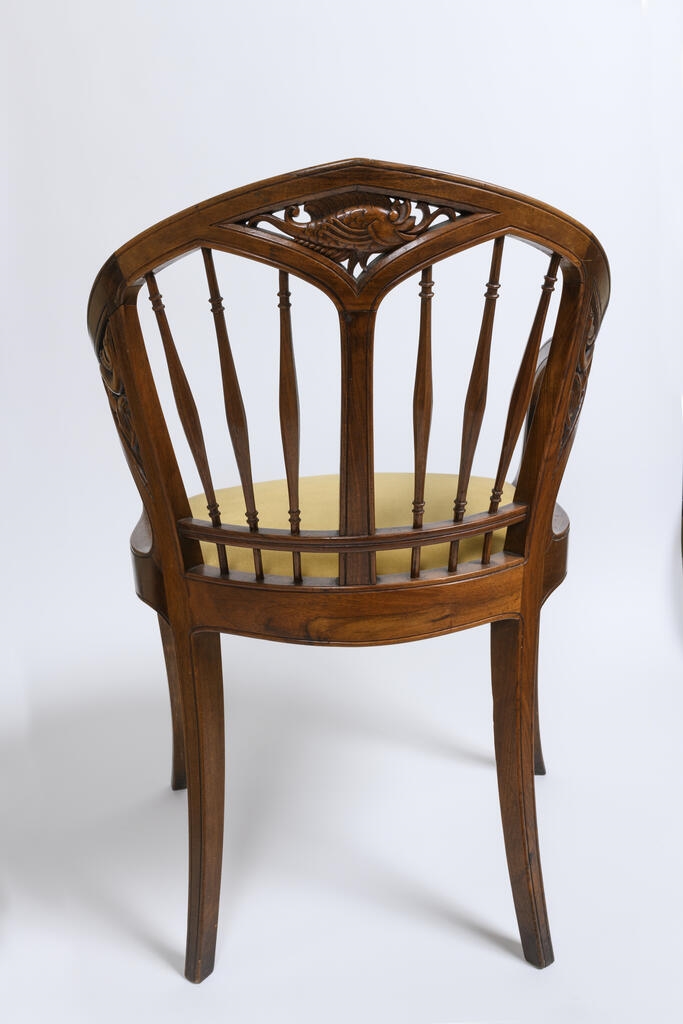 Fauteuil_1
