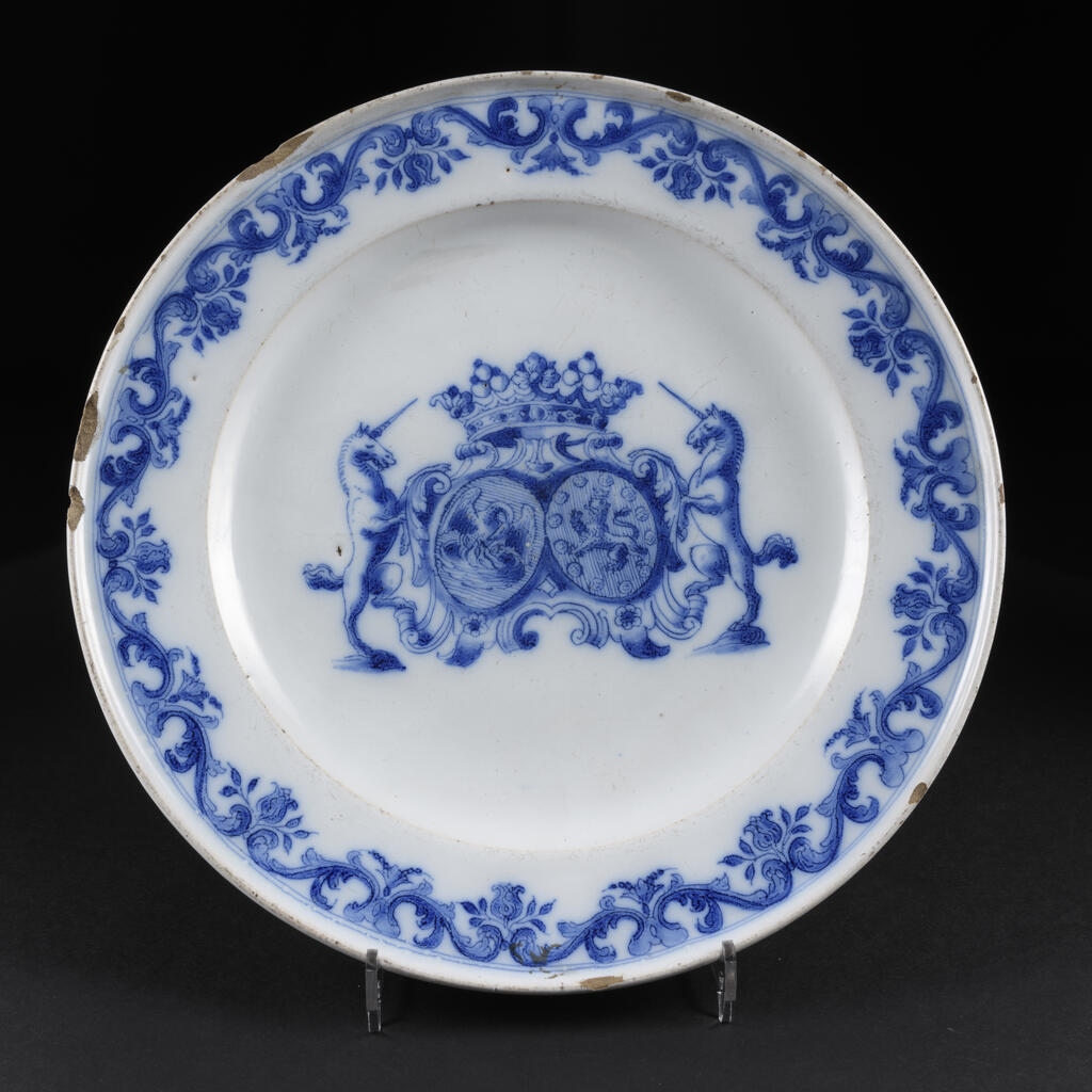 Assiette_0