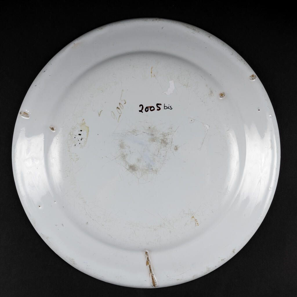 Assiette_1