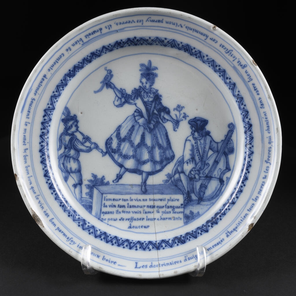 Assiette_0
