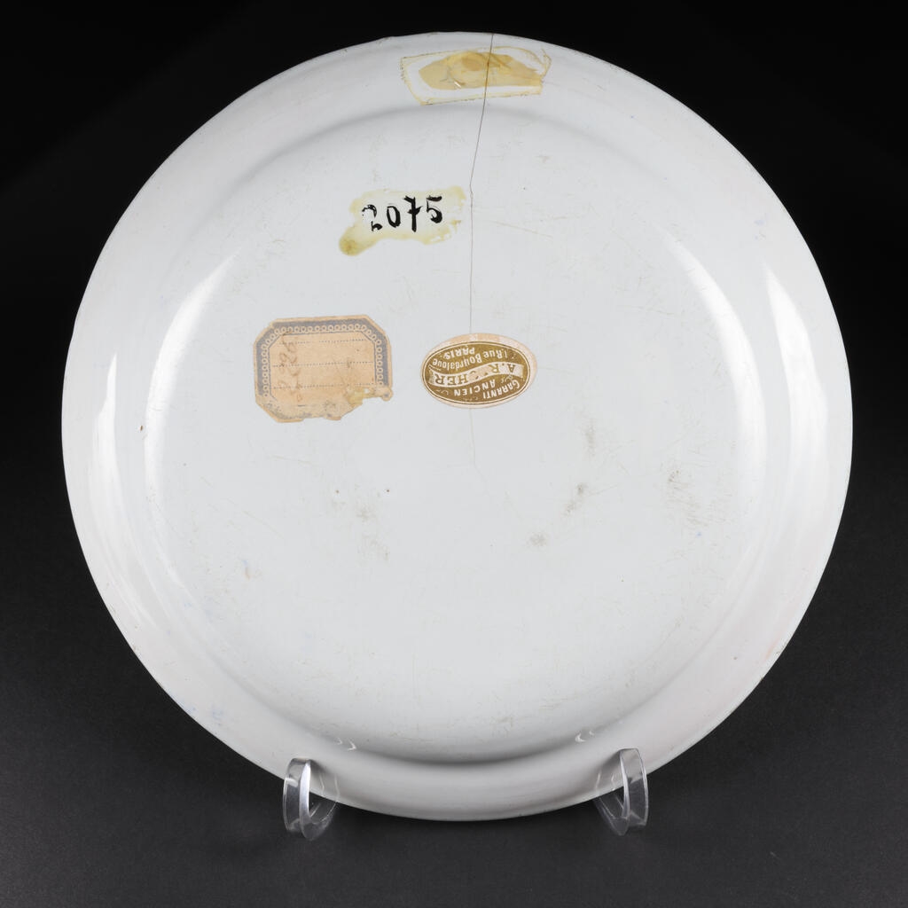 Assiette_1
