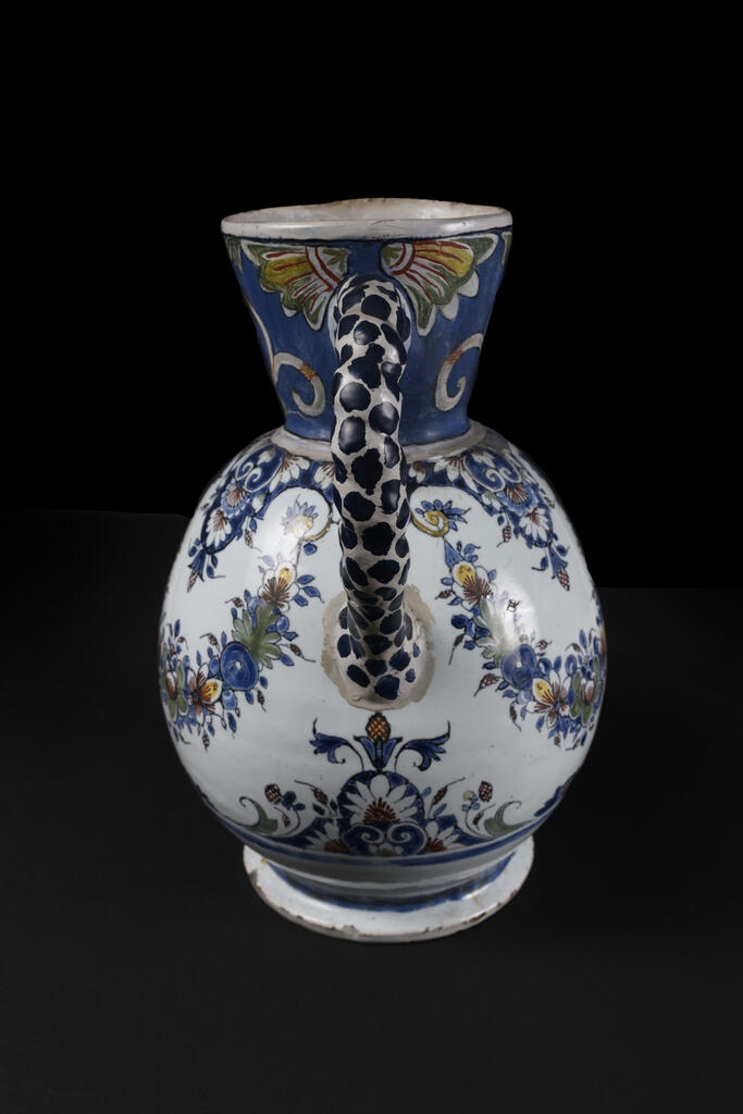 Cruche à cidre_2
