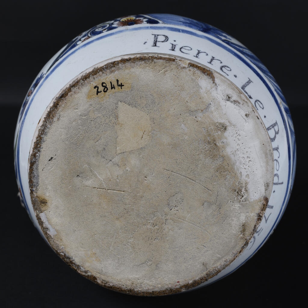 Cruche à cidre_3