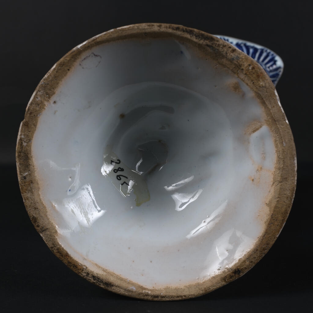 Aiguière-casque_3