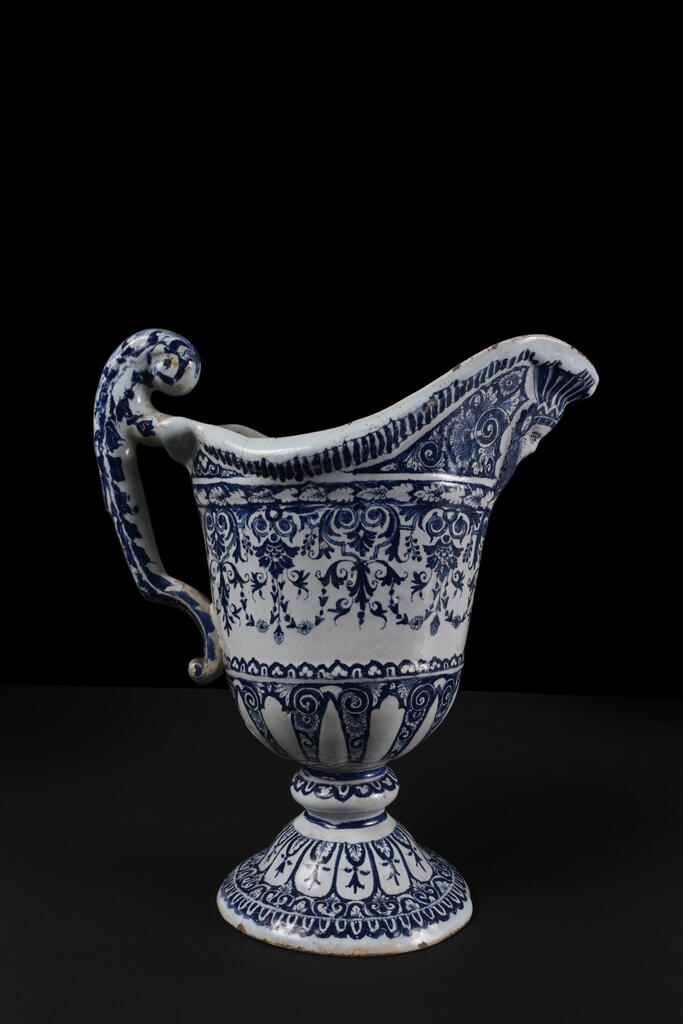 Aiguière-casque_0