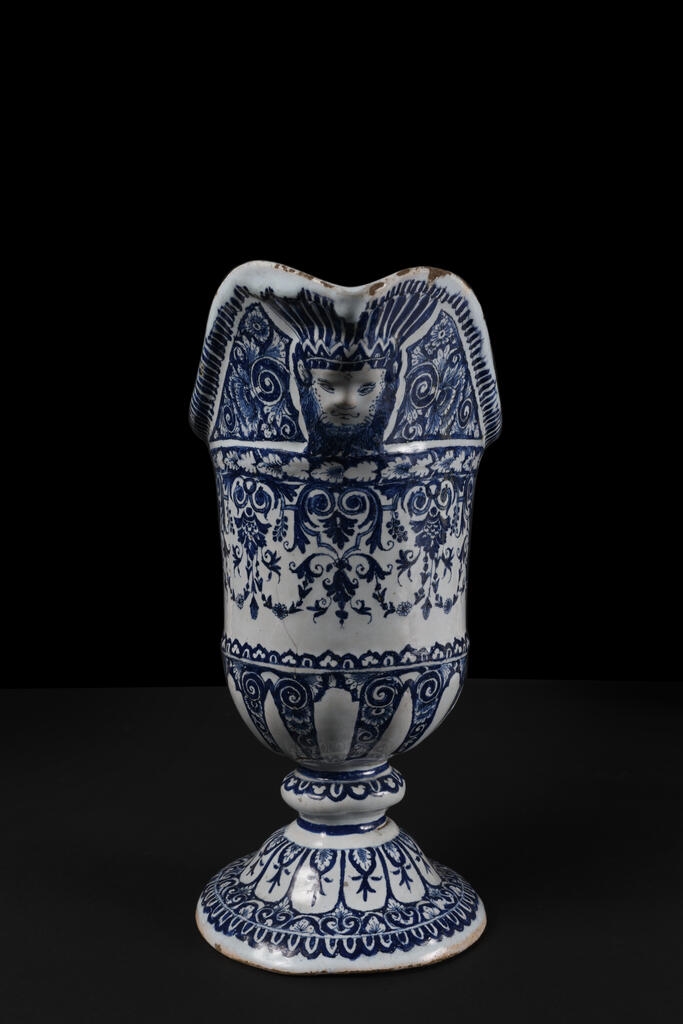 Aiguière-casque_1