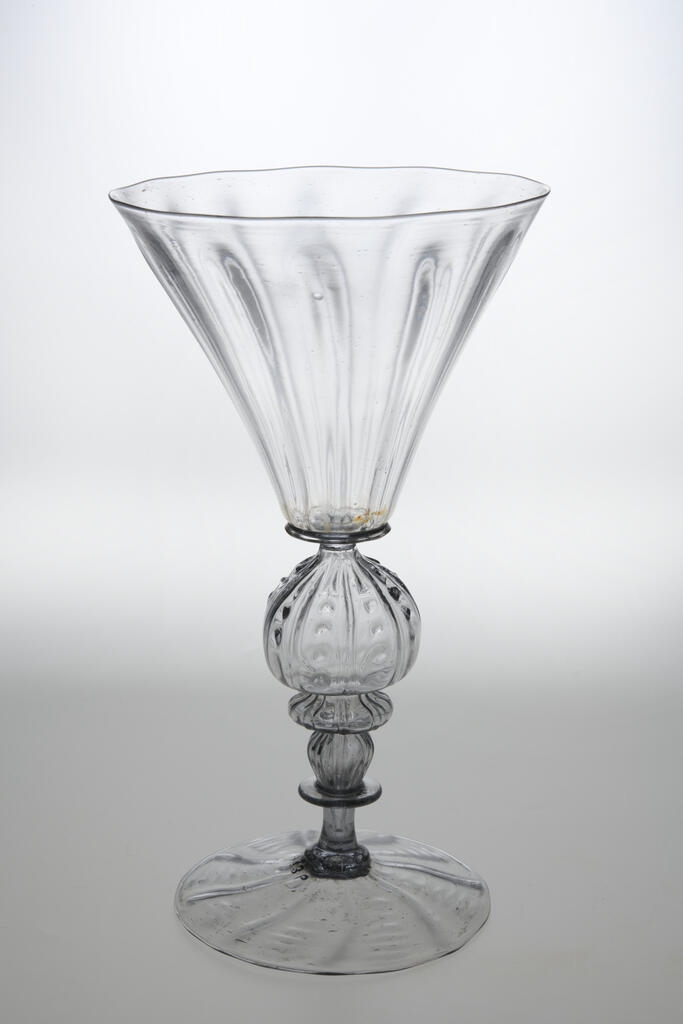 Verre à jambe_0