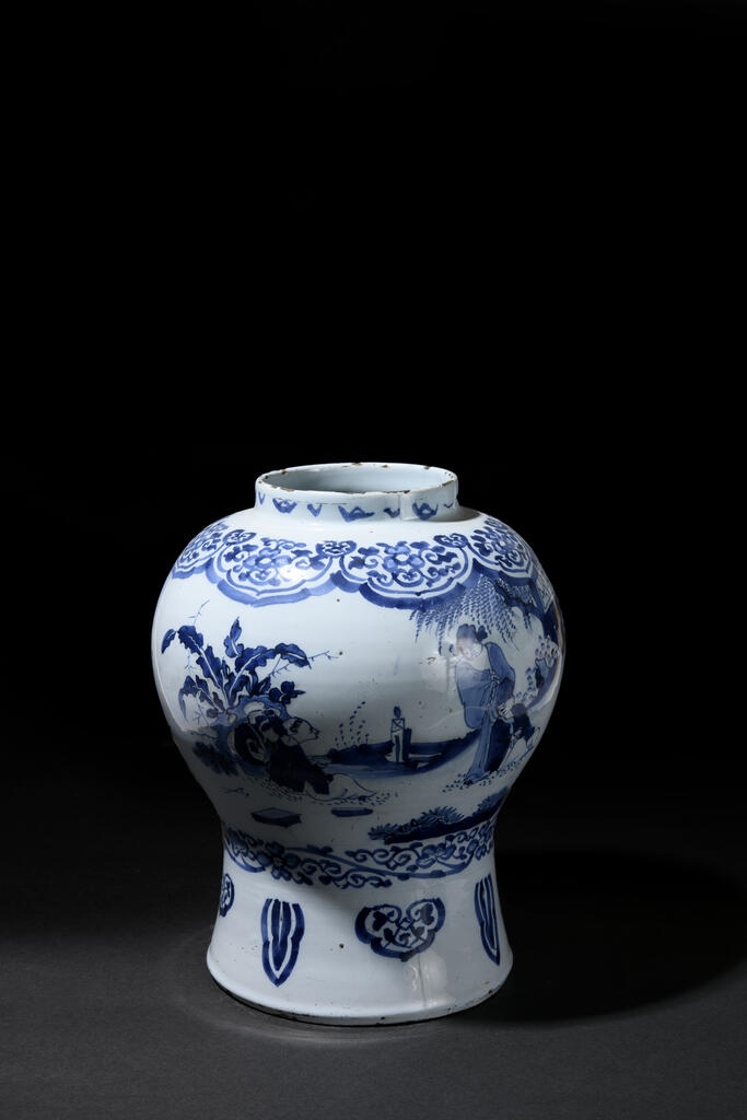 Vase balustre_1