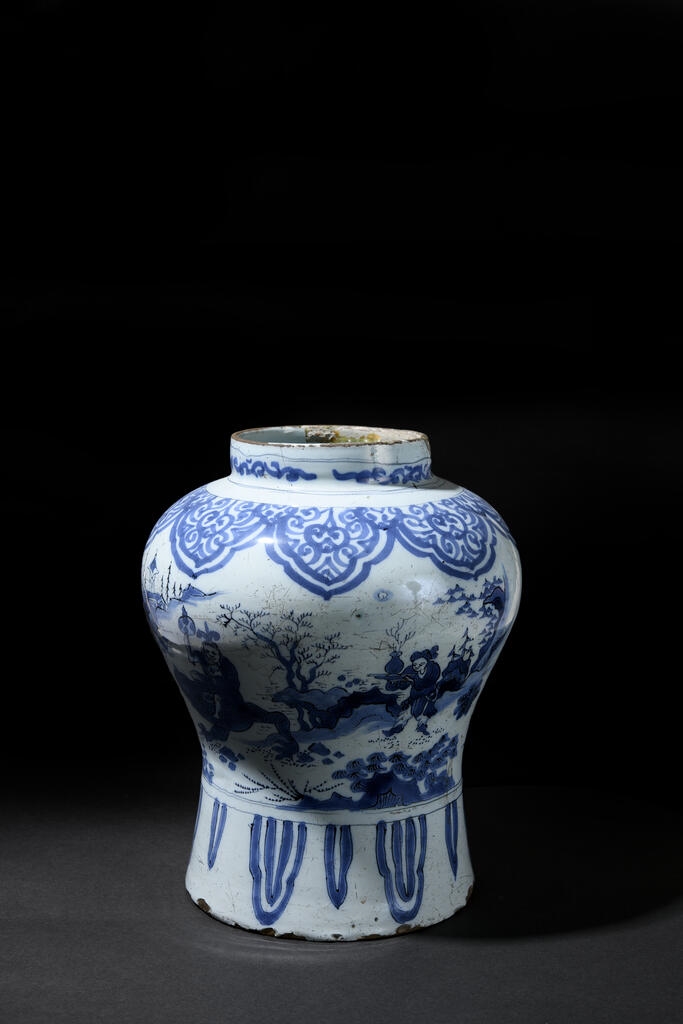 Vase balustre_2