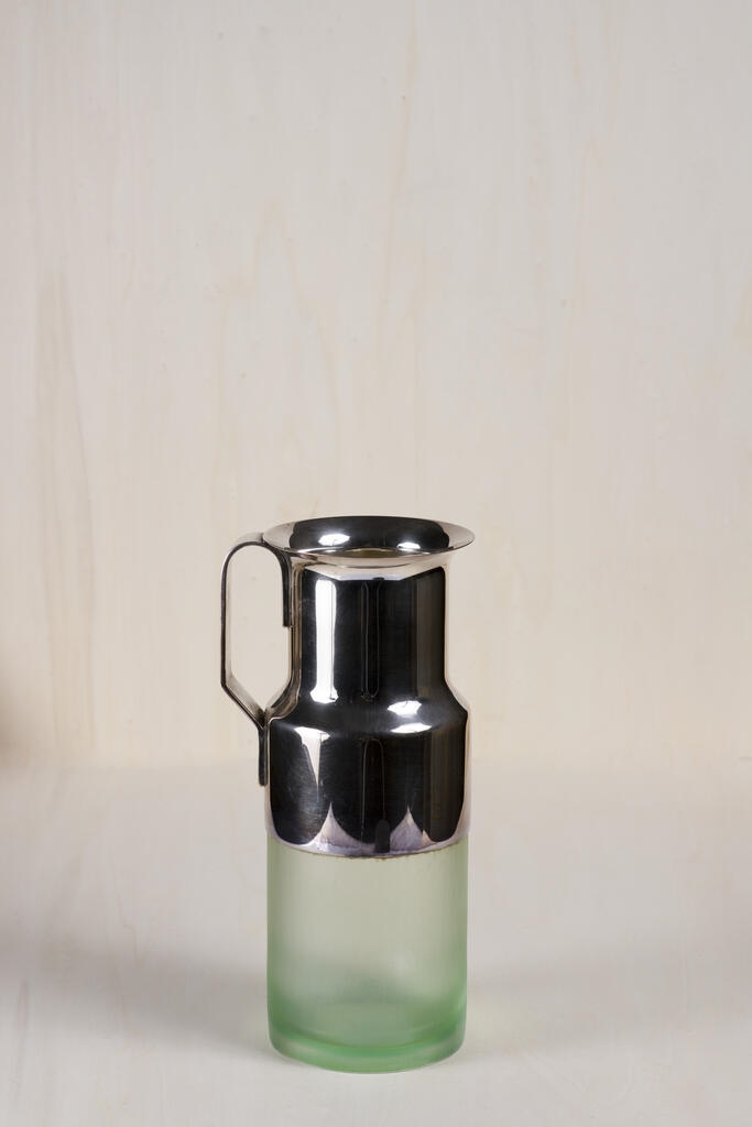 Carafe_0