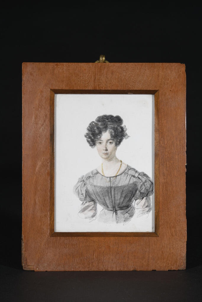 Portrait de Caroline O'Quin_0