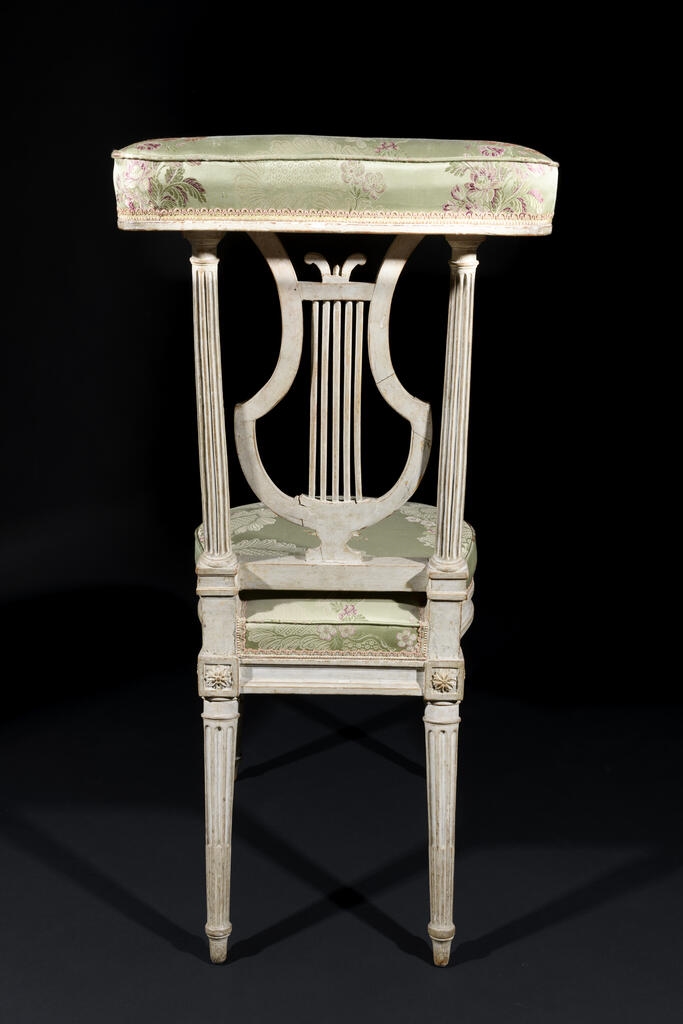 Chaise ponteuse_1