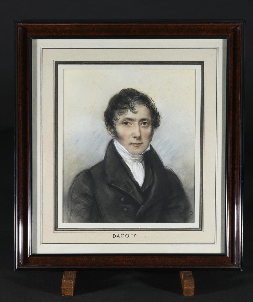 Portrait de Théodore Ducos_0