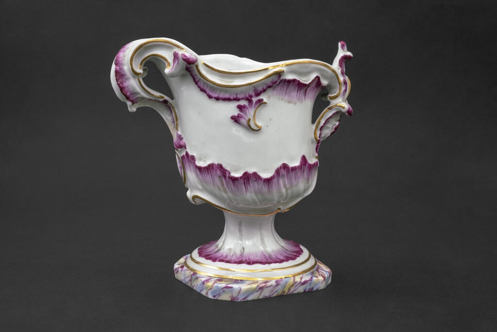 Vase_0