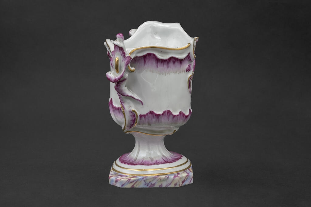 Vase_1