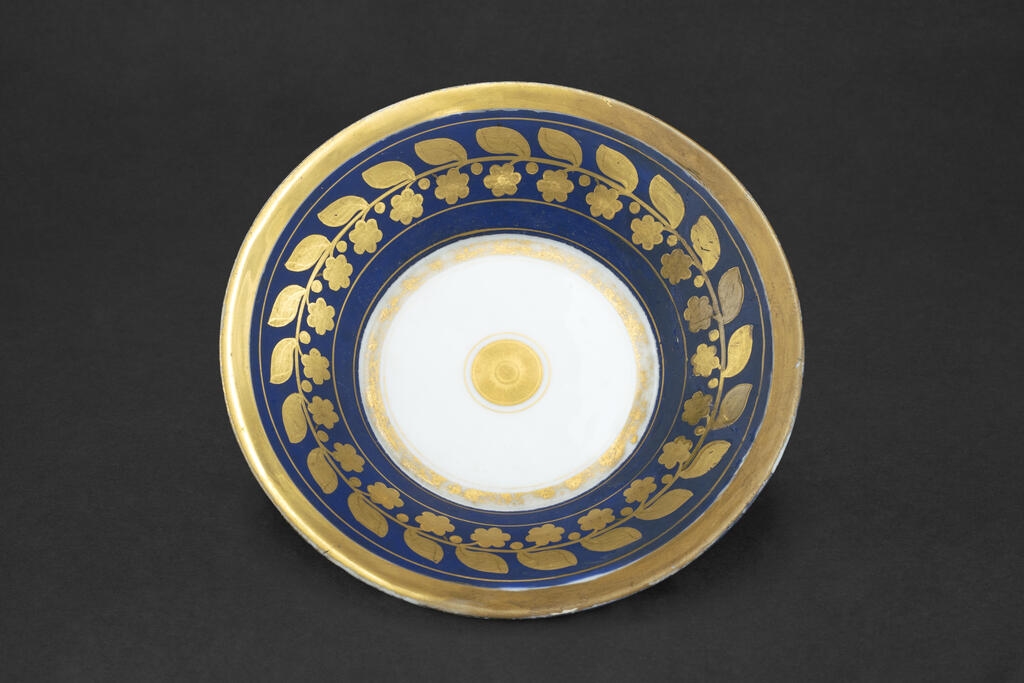 Tasse et sa soucoupe_2