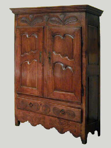 Armoire_0
