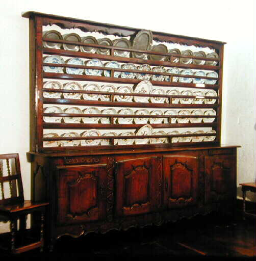 Buffet-vaisselier_0