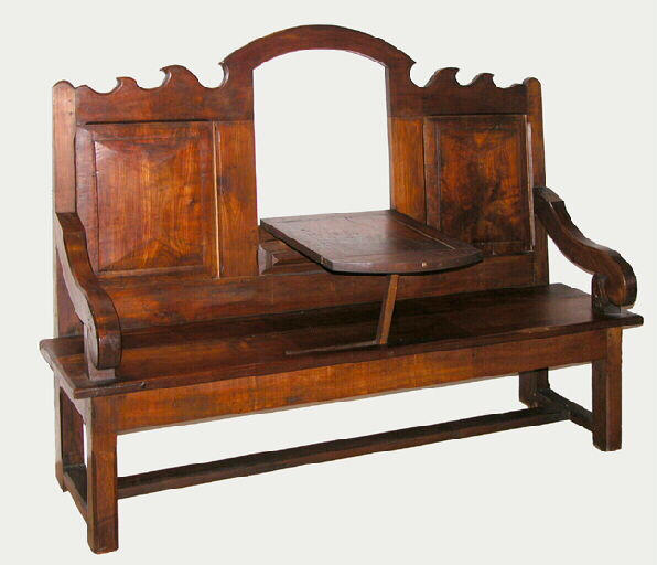 Banc de maître_0