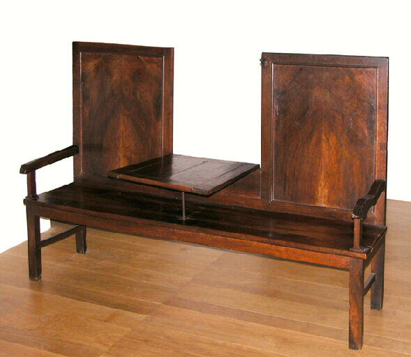 Banc de maître_0