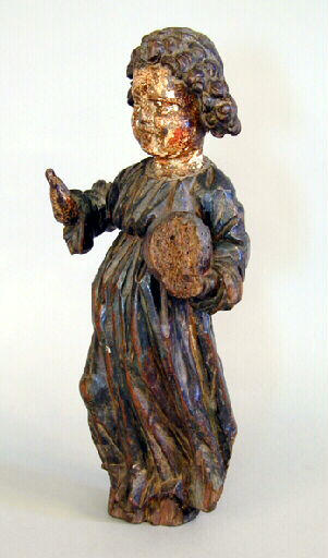 Enfant Jésus d'Oxarte_1