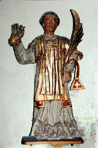 Saint Vincent_1
