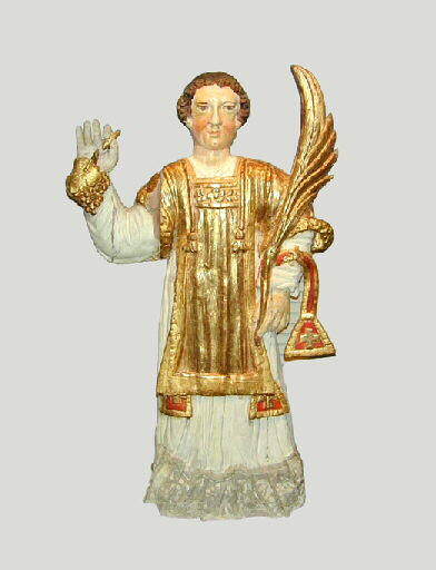 Saint Vincent_0