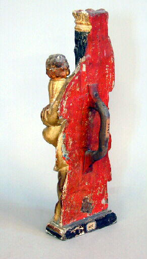Vierge à l'Enfant_1