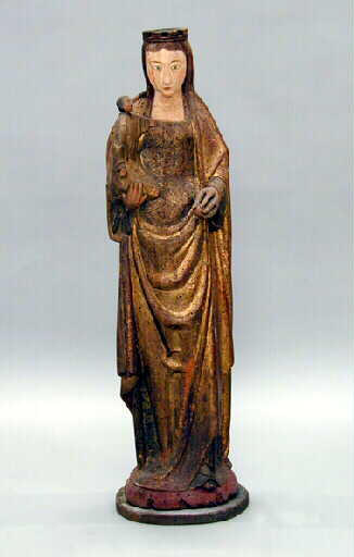 Vierge à l'Enfant_1