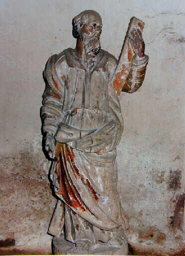 Saint André_0