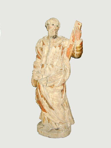 Saint André_2