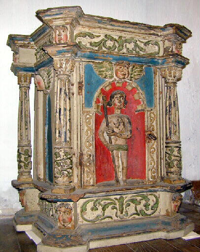 Tabernacle_0