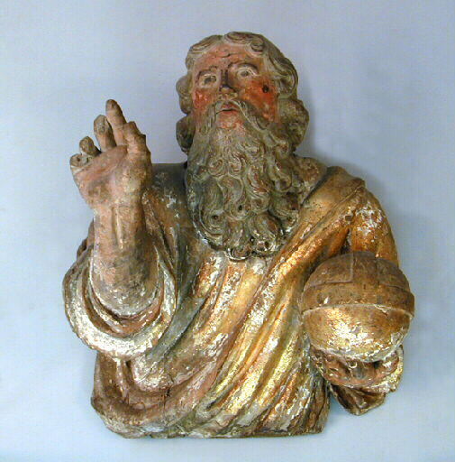 Dieu le père_0