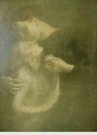 Le Baiser maternel_0