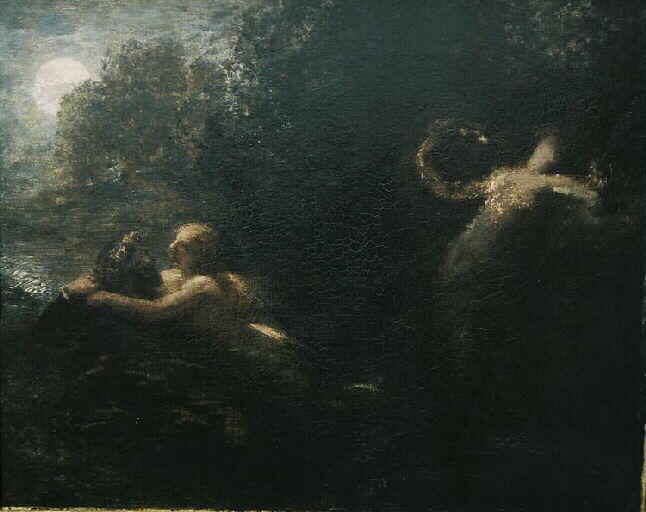 Nuit de Printemps_0