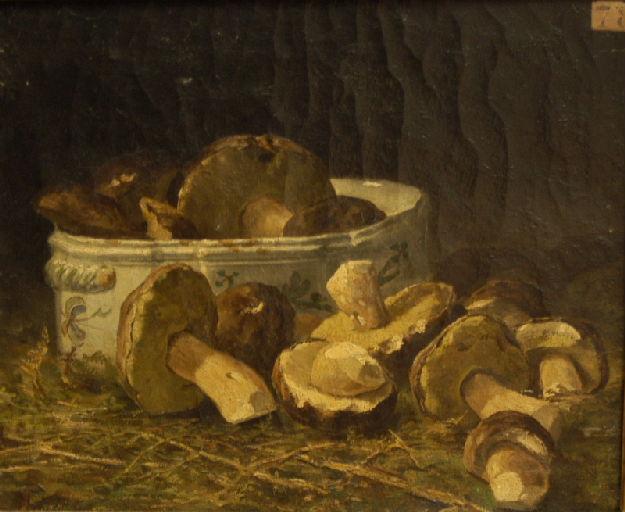 Champignons_0