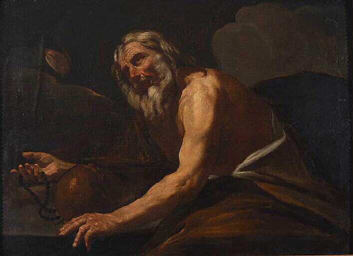 Saint Paul Ermite_0