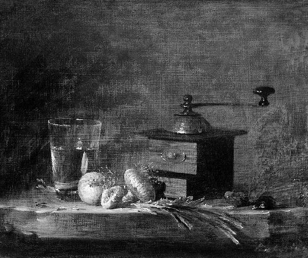 Les Oignons blancs_0