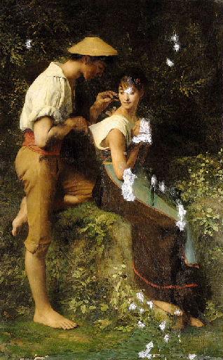 Idylle_0