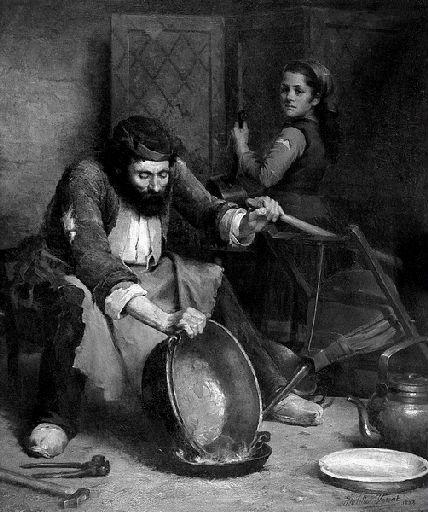 Le Rétameur_0