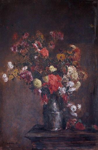 Fleurs_0