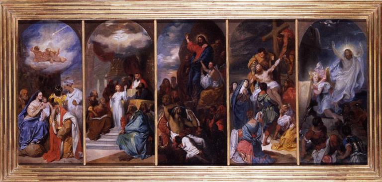 Adoration des Mages_1