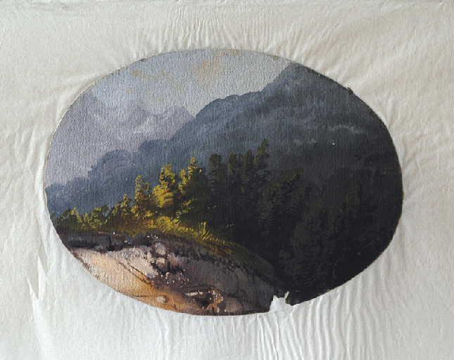Les Pyrénées (titre factice)_0