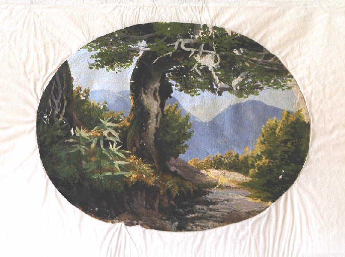 Les Pyrénées (titre factice)_0