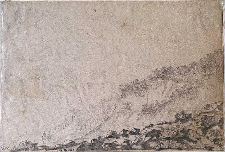 Les Eaux-Bonnes_0