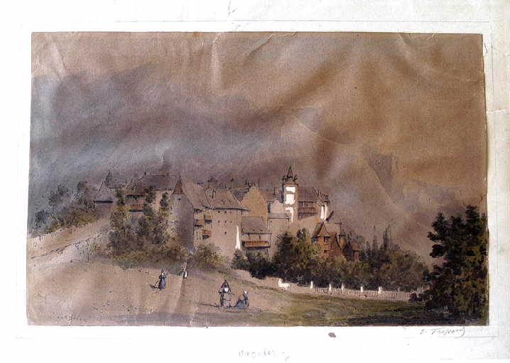 Argelès_0