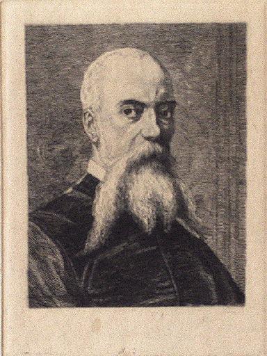 Portrait d'Eugène Devéria_0