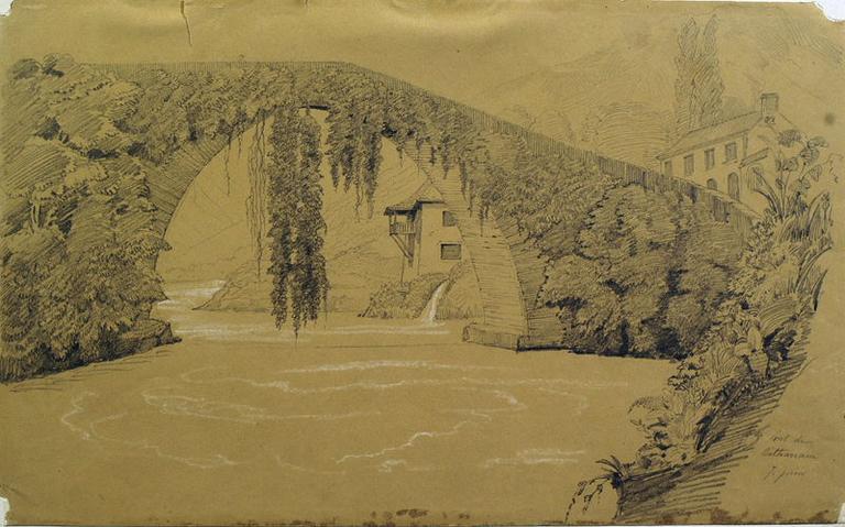 Pont de Bétharram_0