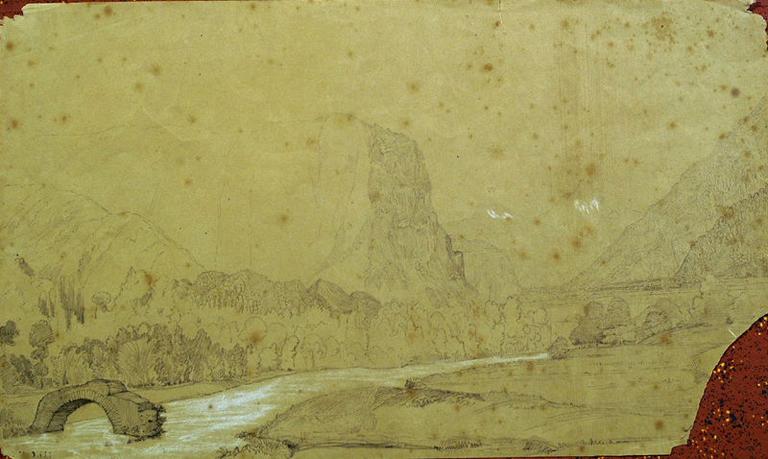 Les Pyrénées (titre factice)_0